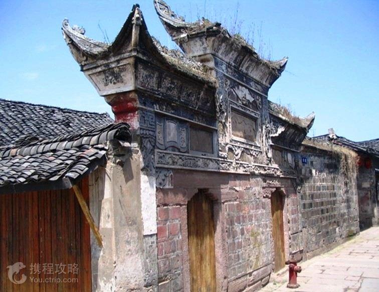 工作成功的秘诀是什麽？